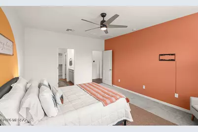8796 E Stone Meadow Circle, Tucson, AZ 85730 - Photo 29