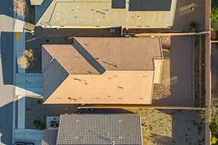 8796 E Stone Meadow Cir, Tucson, AZ 85730 - Photo 41