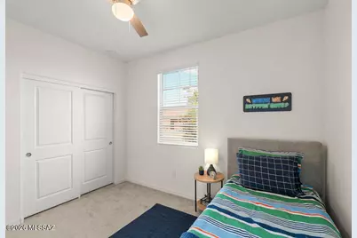 8796 E Stone Meadow Circle, Tucson, AZ 85730 - Photo 25