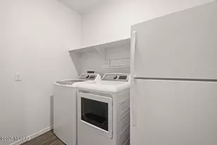 8796 E Stone Meadow Cir, Tucson, AZ 85730 - Photo 31