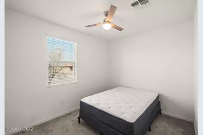 8796 E Stone Meadow Circle, Tucson, AZ 85730 - Photo 35