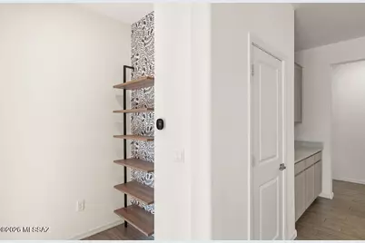 8796 E Stone Meadow Circle, Tucson, AZ 85730 - Photo 19