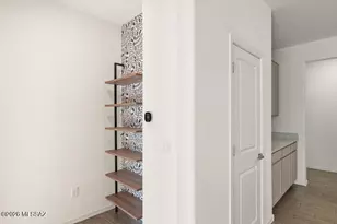 8796 E Stone Meadow Cir, Tucson, AZ 85730 - Photo 19