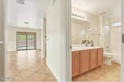 18430 S Copper Basin, Green Valley, AZ 85614 - Photo 15