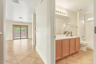 18430 S Copper Basin, Green Valley, AZ 85614 - Photo 15