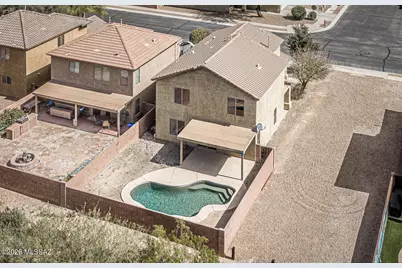 18430 S Copper Basin, Green Valley, AZ 85614 - Photo 49