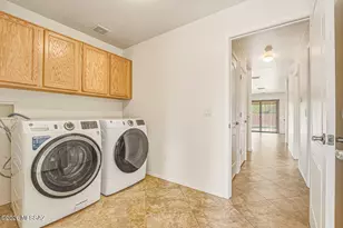 18430 S Copper Basin, Green Valley, AZ 85614 - Photo 43