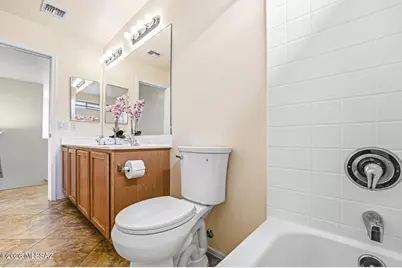 18430 S Copper Basin, Green Valley, AZ 85614 - Photo 39