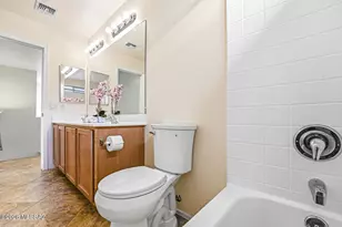 18430 S Copper Basin, Green Valley, AZ 85614 - Photo 39