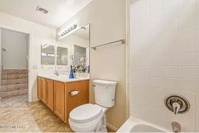 18430 S Copper Basin, Green Valley, AZ 85614 - Photo 17