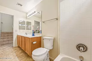 18430 S Copper Basin, Green Valley, AZ 85614 - Photo 17