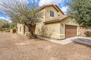 18430 S Copper Basin, Green Valley, AZ 85614 - Photo 7