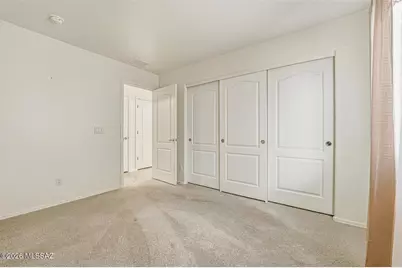 18430 S Copper Basin, Green Valley, AZ 85614 - Photo 19
