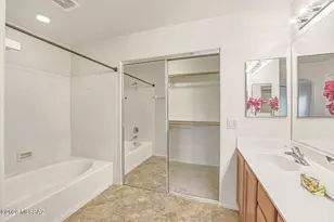 18430 S Copper Basin, Green Valley, AZ 85614 - Photo 27