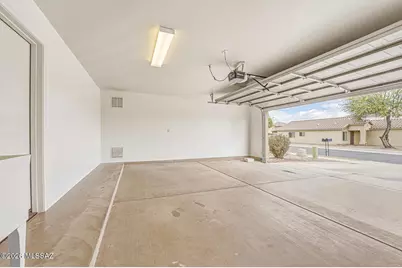 18430 S Copper Basin, Green Valley, AZ 85614 - Photo 45