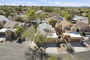 5172 E Woodspring Dr, Tucson, AZ 85712 - Photo 27