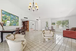 5172 E Woodspring Dr, Tucson, AZ 85712 - Photo 3