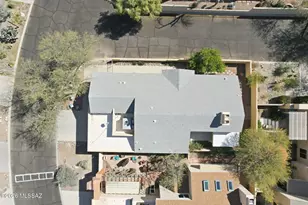 5172 E Woodspring Dr, Tucson, AZ 85712 - Photo 29