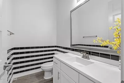 13220 N Fluffgrass Place, Oro Valley, AZ 85755 - Photo 39