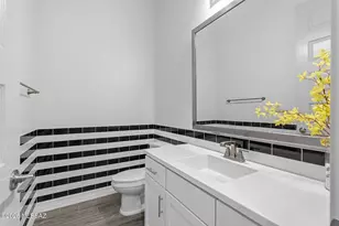 13220 N Fluffgrass Pl, Oro Valley, AZ 85755 - Photo 39