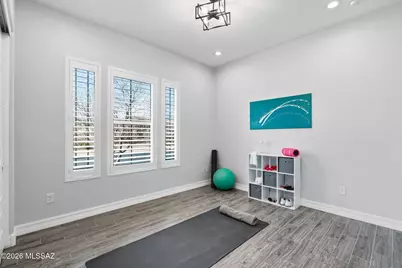 13220 N Fluffgrass Place, Oro Valley, AZ 85755 - Photo 33