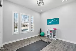 13220 N Fluffgrass Pl, Oro Valley, AZ 85755 - Photo 33