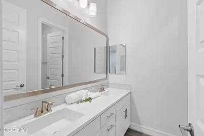 13220 N Fluffgrass Place, Oro Valley, AZ 85755 - Photo 35