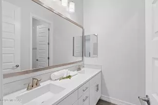 13220 N Fluffgrass Pl, Oro Valley, AZ 85755 - Photo 35