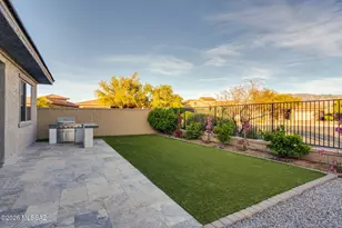 13220 N Fluffgrass Pl, Oro Valley, AZ 85755 - Photo 43