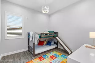 13220 N Fluffgrass Pl, Oro Valley, AZ 85755 - Photo 37