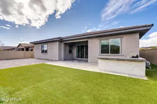 13220 N Fluffgrass Pl, Oro Valley, AZ 85755 - Photo 47