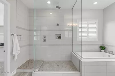 13220 N Fluffgrass Place, Oro Valley, AZ 85755 - Photo 27