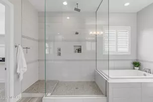 13220 N Fluffgrass Pl, Oro Valley, AZ 85755 - Photo 27