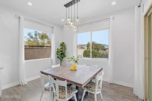 13220 N Fluffgrass Pl, Oro Valley, AZ 85755 - Photo 17