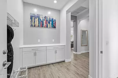 13220 N Fluffgrass Place, Oro Valley, AZ 85755 - Photo 41