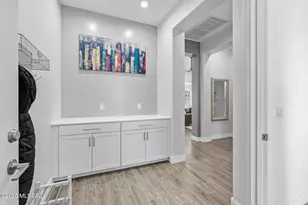 13220 N Fluffgrass Pl, Oro Valley, AZ 85755 - Photo 41