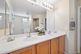 444 W Calle Sombra Linda, Sahuarita, AZ 85629 - Photo 29