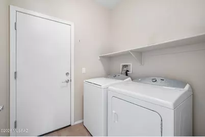 444 W Calle Sombra Linda, Sahuarita, AZ 85629 - Photo 23