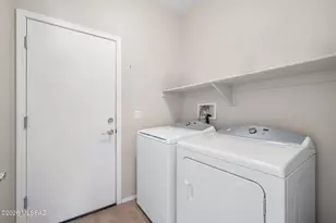 444 W Calle Sombra Linda, Sahuarita, AZ 85629 - Photo 23