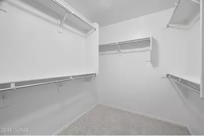 444 W Calle Sombra Linda, Sahuarita, AZ 85629 - Photo 31