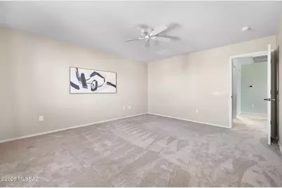 444 W Calle Sombra Linda, Sahuarita, AZ 85629 - Photo 27