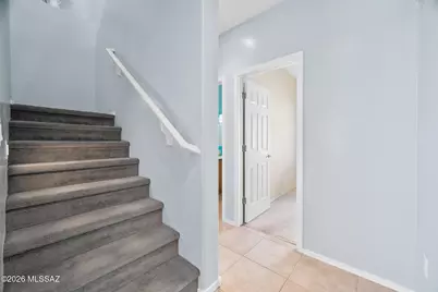 444 W Calle Sombra Linda, Sahuarita, AZ 85629 - Photo 19