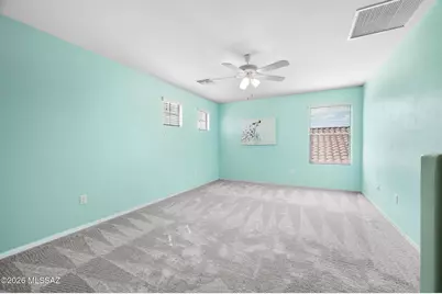 444 W Calle Sombra Linda, Sahuarita, AZ 85629 - Photo 25