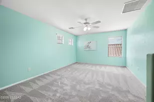 444 W Calle Sombra Linda, Sahuarita, AZ 85629 - Photo 25