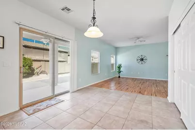 444 W Calle Sombra Linda, Sahuarita, AZ 85629 - Photo 15