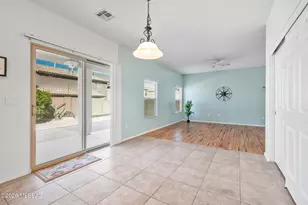 444 W Calle Sombra Linda, Sahuarita, AZ 85629 - Photo 15