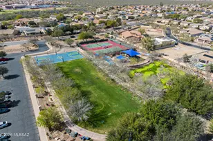 444 W Calle Sombra Linda, Sahuarita, AZ 85629 - Photo 47