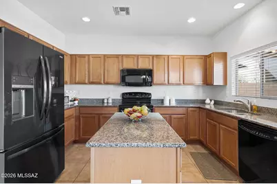 444 W Calle Sombra Linda, Sahuarita, AZ 85629 - Photo 7