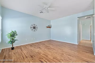 444 W Calle Sombra Linda, Sahuarita, AZ 85629 - Photo 17