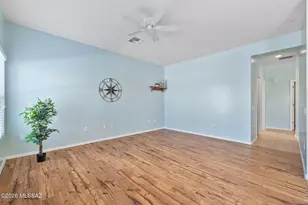 444 W Calle Sombra Linda, Sahuarita, AZ 85629 - Photo 17